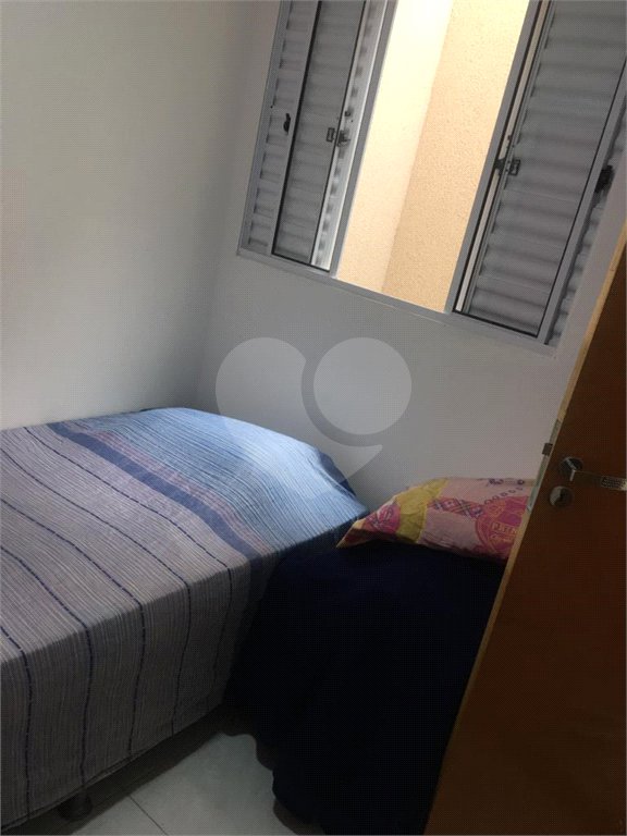 Casa à venda com 3 quartos em Parada XV de Novembro, São Paulo, SP