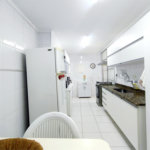 Apartamento à venda com 3 quartos, sendo 1 suíte, em Alto da Boa Vista, São Paulo, SP