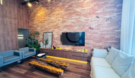 Casa à venda com 3 quartos, sendo 1 suíte,  no condomínio Sun Lake, Sorocaba - SP