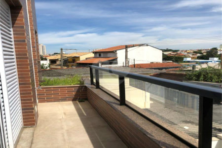 Casa à venda com 3 suítes em Vila Maria Alta, São Paulo, SP
