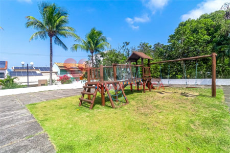 Casa de Vila à venda com 3 quartos, sendo 1 suíte, em Freguesia (jacarepaguá), Rio de Janeiro, RJ