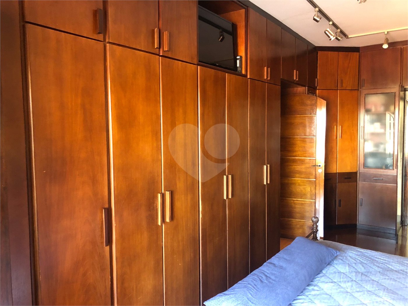 Casa à venda com 3 quartos, sendo 1 suíte,  em Vila Antônio Augusto Luiz, Caçapava, SP
