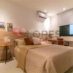 Apartamento à venda com 1 quarto em Copacabana, Rio de Janeiro, RJ