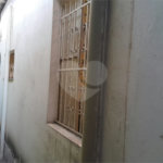 Casa à venda com 2 quartos em Campo Grande, Rio de Janeiro, RJ