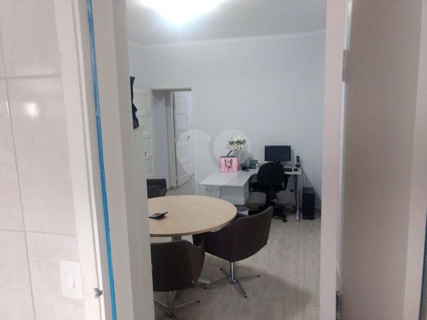 Casa à venda com 2 quartos, sendo 1 suíte,  em Vila Moreira, São Paulo, SP