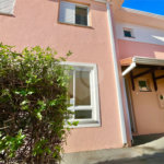 Casa à venda com 3 quartos no condomínio Residencial Villa Flora, Votorantim - SP