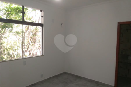Casa em condomínio à venda com 3 suítes em Caravelas, Armação dos Búzios, RJ