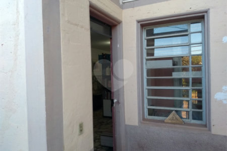 Sobrado à venda com 2 quartos, sendo 1 suíte, em Jardim Antonio Von Zuben, Campinas, SP
