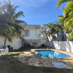 Casa à venda ou para alugar com 3 suítes no condomínio Jardim Theodora, Itu - SP