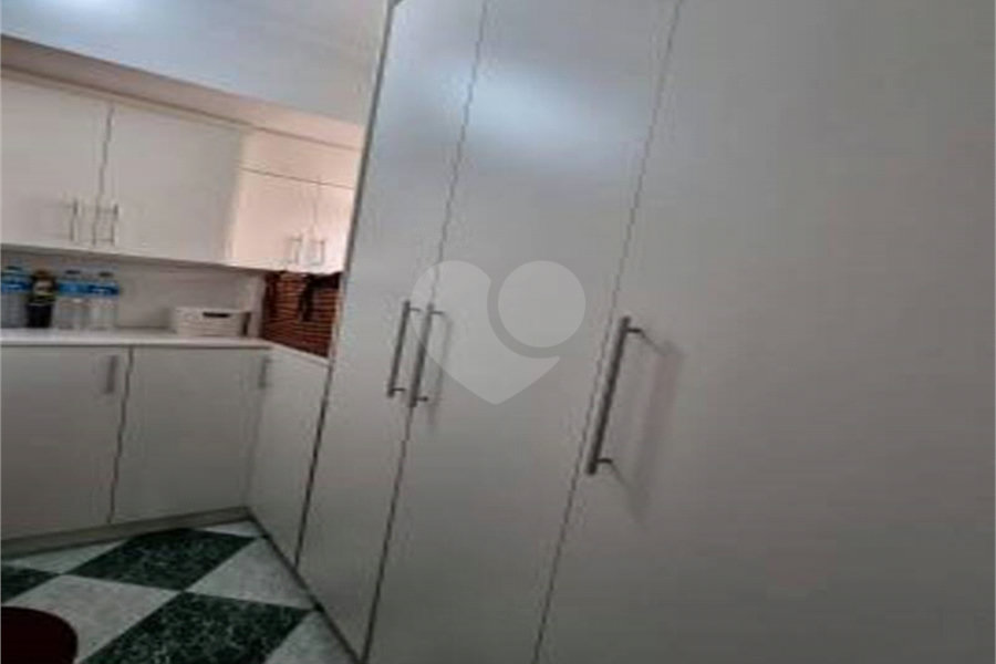 Apartamento à venda com 3 quartos, sendo 1 suíte, em Vila Mariana, São Paulo, SP