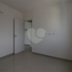 Apartamento à venda com 1 quarto em Santana, São Paulo, SP