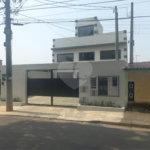 Apartamento à venda com 2 quartos, sendo 1 suíte, em Jardim Nova Manchester, Sorocaba, SP