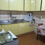 Casa à venda com 5 quartos, sendo 1 suíte, em Vila Romana, São Paulo, SP