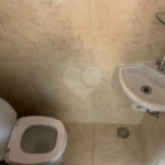Apartamento para alugar com 1 suíte em Pinheiros, São Paulo, SP