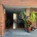 Sobrado à venda com 5 quartos em Horto, São Paulo, SP