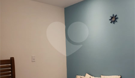 Casa em condomínio à venda com 4 quartos em Rasa, Armação dos Búzios, RJ