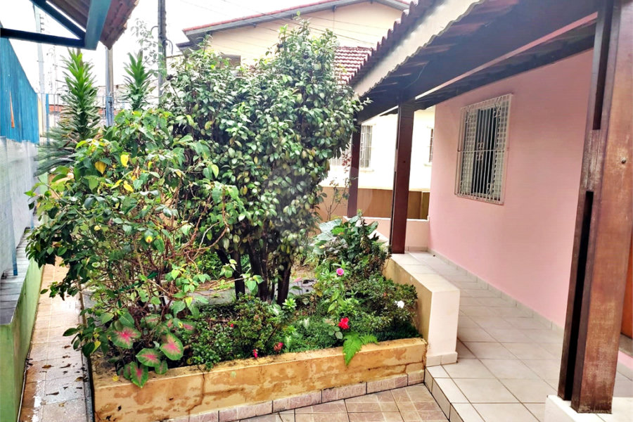 Casa Térrea à venda com 3 quartos, sendo 1 suíte, em Tremembé, São Paulo, SP