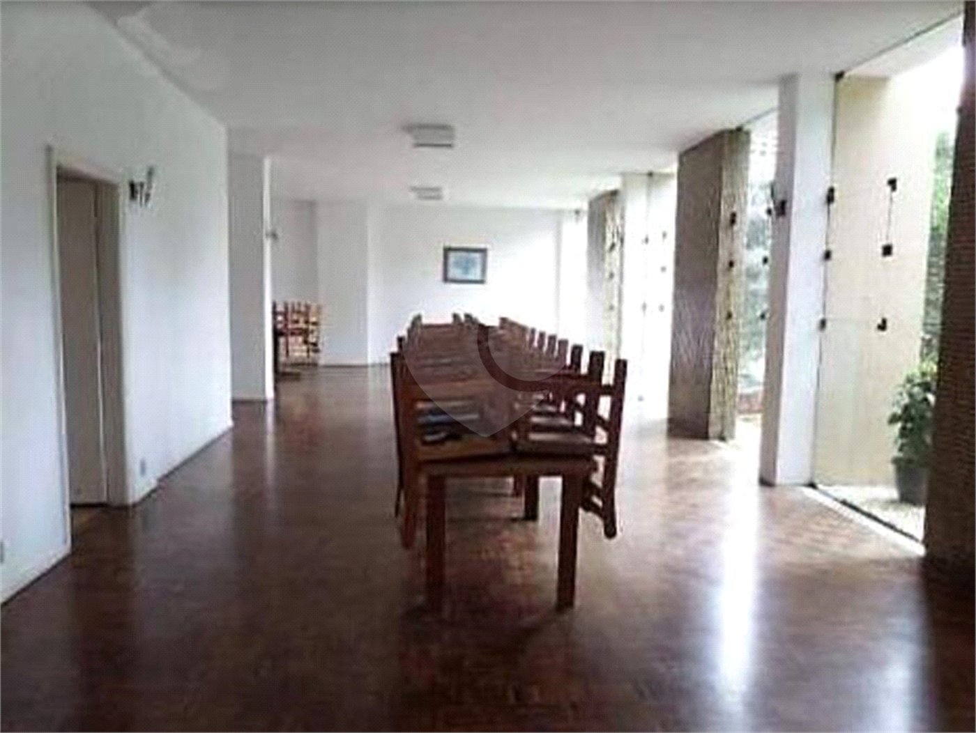 Apartamento à venda com 3 quartos, sendo 1 suíte, em Vila Mariana, São Paulo, SP