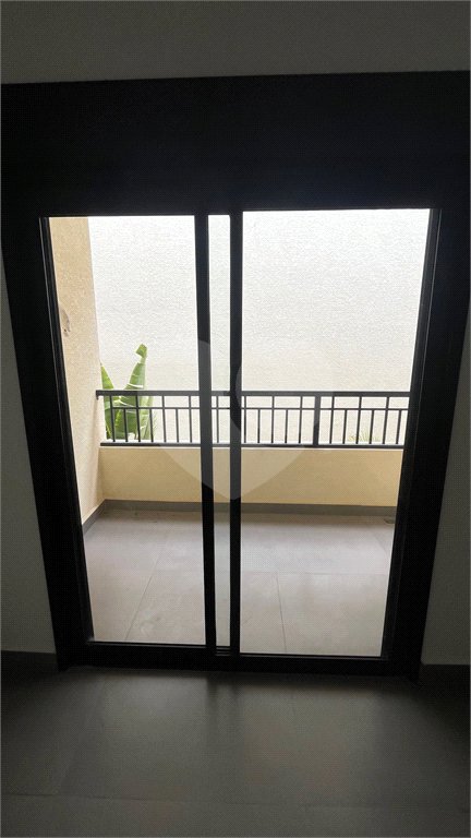 Apartamento à venda ou para alugar com 3 quartos, sendo 1 suíte, em Nova Gardênia, Atibaia, SP