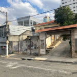 Sobrado à venda com 5 quartos, sendo 4 suítes,  em Vila Aurora (zona Norte), São Paulo, SP
