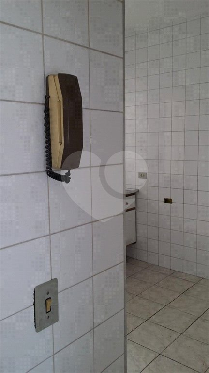 Prédio à venda em Campo Belo, São Paulo, SP