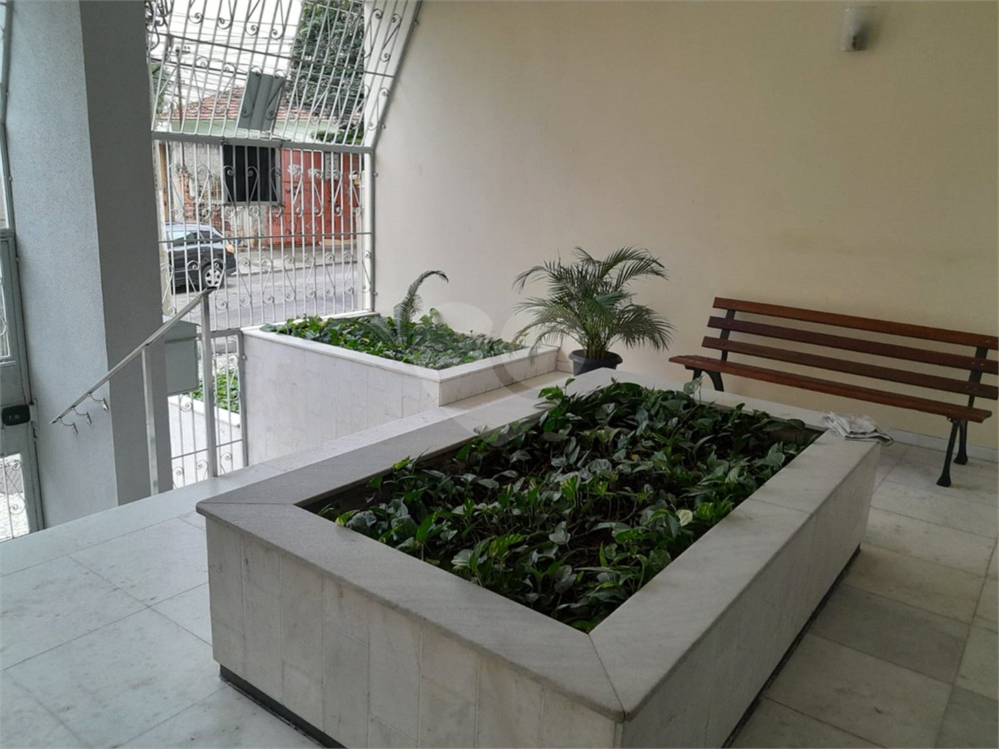 Apartamento à venda com 2 quartos em Vila Isabel, Rio de Janeiro, RJ