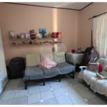 Casa à venda com 5 quartos, sendo 1 suíte, em Jardim São Paulo, Sorocaba, SP
