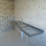 Apartamento para alugar com 2 quartos em Ortizes, Valinhos, SP