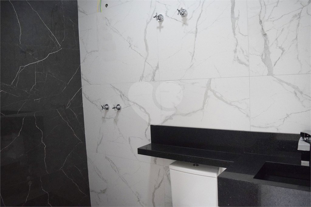 Casa à venda com 4 suítes em Condomínio Residencial Shamballa II, Atibaia, SP