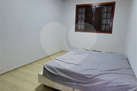 Chácara à venda com 3 quartos, sendo 2 suítes, em Planalto Verde, São Roque, SP