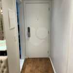 Apartamento à venda com 2 quartos, sendo 1 suíte, em Vila Gustavo, São Paulo, SP