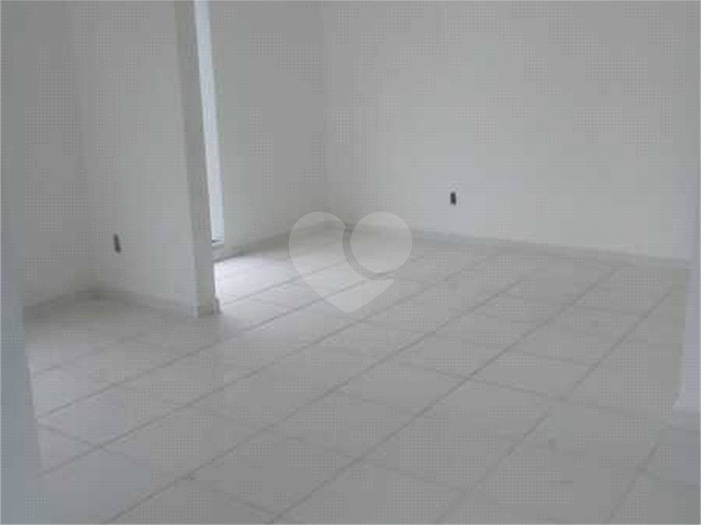 Apartamento à venda com 1 quarto em Jardim Sônia Maria, Sorocaba, SP