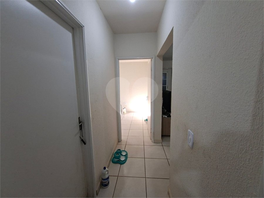 Casa à venda com 3 quartos, sendo 1 suíte,  em Residencial Reserva da Mata, Itapetininga, SP