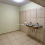 Casa à venda com 4 quartos no Centro, Três Lagoas, MS