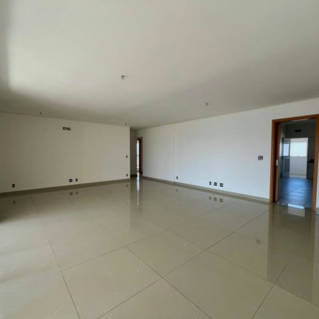 Apartamento com 3 dormitórios à venda, 210 m² por R$ 3.300.000,00 - Boqueirão - Santos/SP