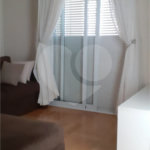 Apartamento à venda com 4 quartos, sendo 2 suítes,  em Vila Oliveira, Mogi das Cruzes, SP