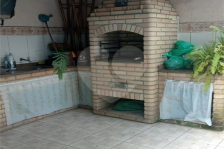 Casa à venda com 3 quartos, sendo 1 suíte, em Vila Formosa, São Paulo, SP
