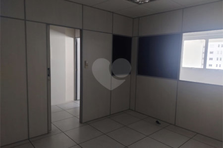 Sala à venda ou para alugar no Centro, São Bernardo do Campo, SP