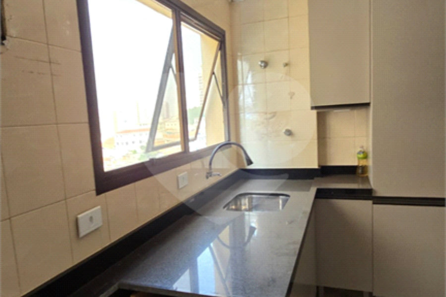 Apartamento à venda com 3 quartos, sendo 1 suíte, em Freguesia do Ó, São Paulo, SP