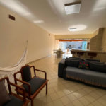 Casa à venda com 3 quartos, sendo 1 suíte,  em Santos Dumont, Três Lagoas, MS