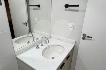 Apartamento à venda ou para alugar com 1 suíte em Sumaré, São Paulo, SP