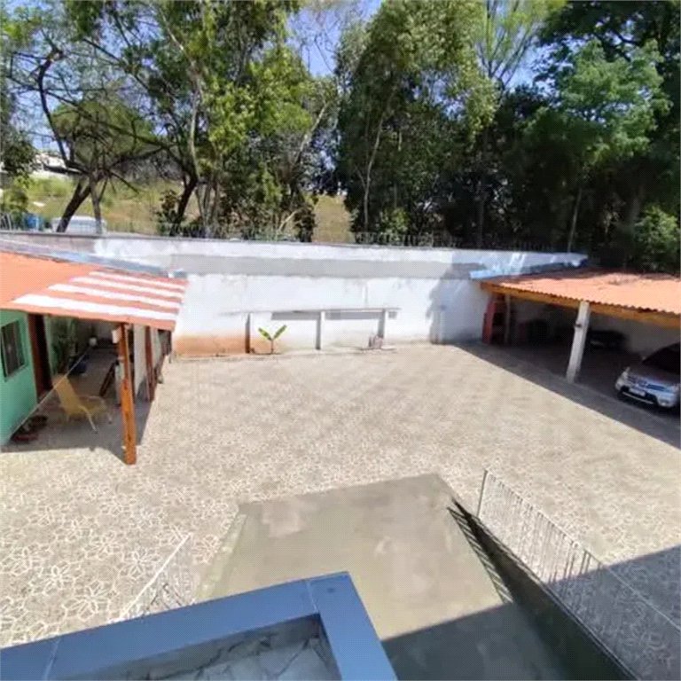 Sobrado com 3 Quartos e 3 banheiros à Venda, 160 m² por R$ 850.000 -Jardim Líbano, São Paulo - SP