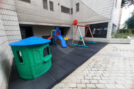 Apartamento à venda com 2 suítes em Brooklin Paulista, São Paulo, SP