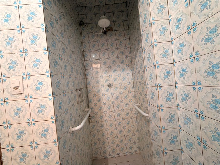Terreno à venda com 4 quartos em Tucuruvi, São Paulo, SP