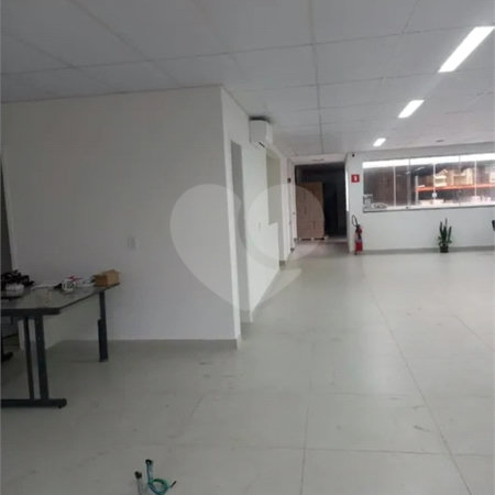 Prédio para alugar em Vila Cruzeiro, São Paulo, SP