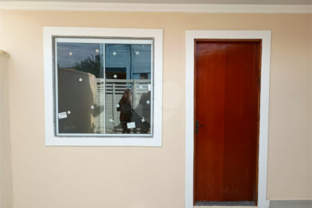 Casa à venda com 2 suítes em Cem Braças, Armação dos Búzios, RJ