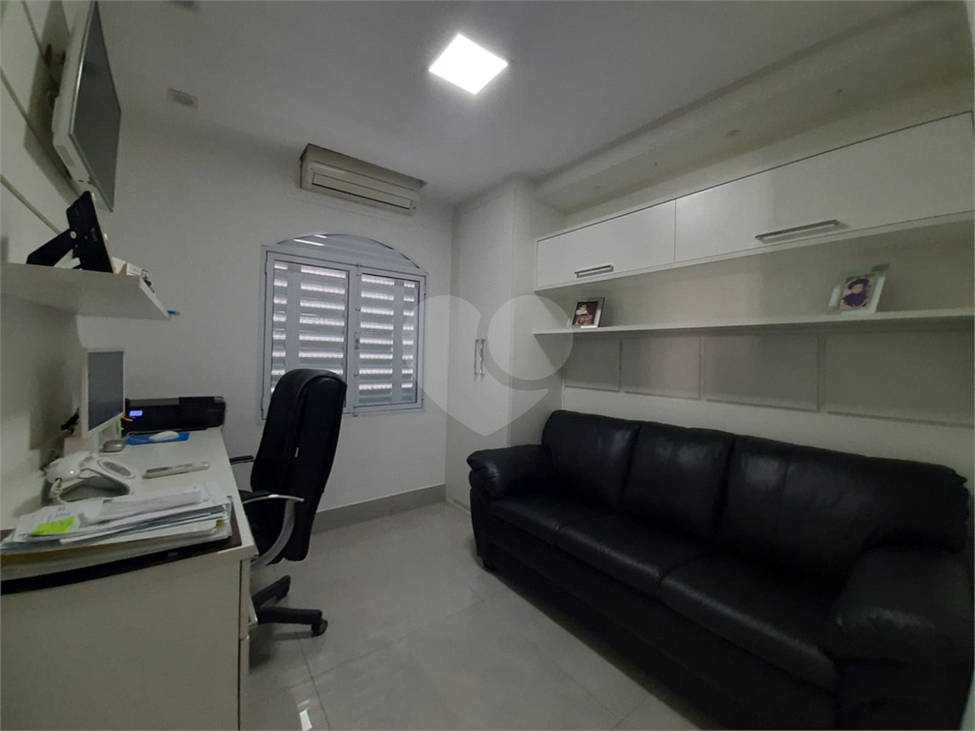 Sobrado à venda com 3 quartos, sendo 1 suíte, em Vila Medeiros, São Paulo, SP