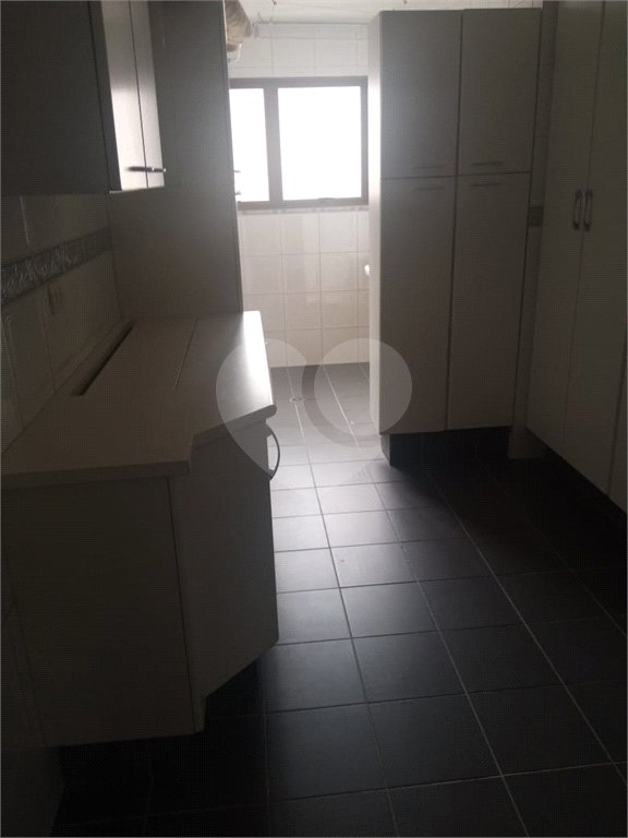 Apartamento à venda com 5 quartos, sendo 4 suítes,  em Tatuapé, São Paulo, SP