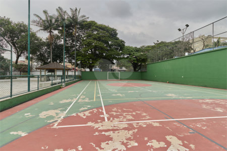 Apartamento à venda com 4 quartos, sendo 3 suítes, em Campo Belo, São Paulo, SP
