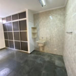 Sobrado à venda com 3 quartos, sendo 1 suíte, em Vila dos Remédios, São Paulo, SP
